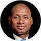 Charles M. Blow